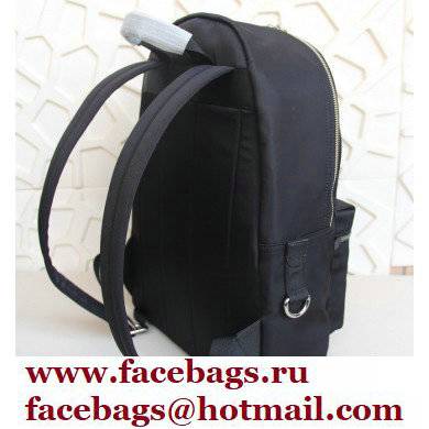 Dolce  &  Gabbana Backpack bag 06